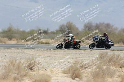 media/Apr-25-2025-BRL Bagger Racing League (Fri) [[6011495a33]]/1-Open Practice (9am-12pm)/3- (11am-12pm)/